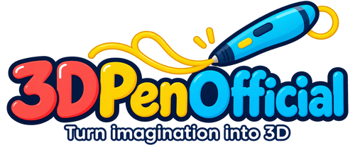 3D Pen™