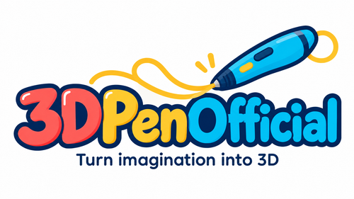 3D Pen™