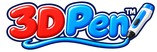 3D Pen™