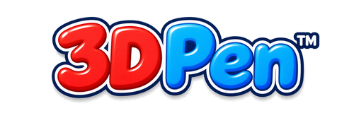 3D Pen™